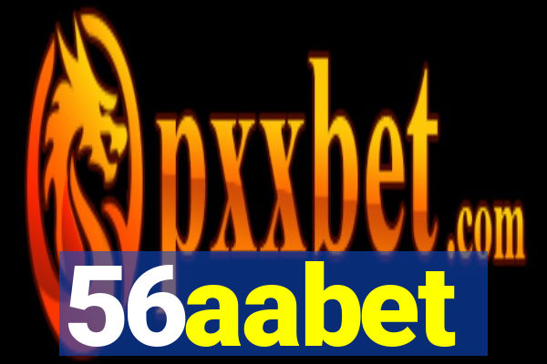 56aabet