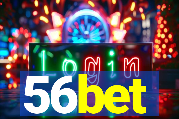 56bet
