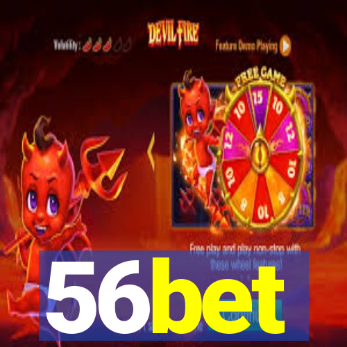 56bet