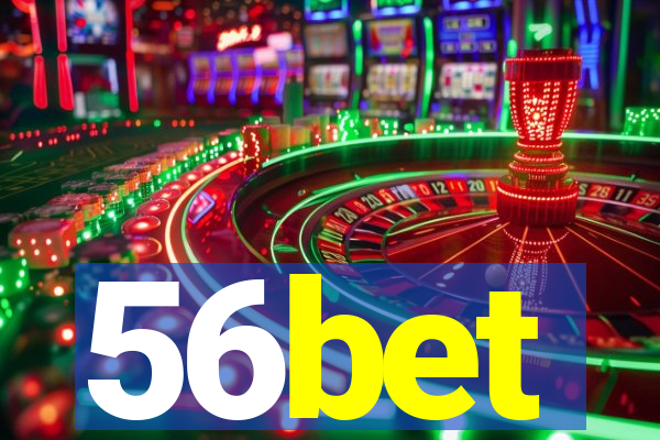 56bet
