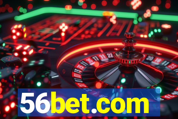 56bet.com