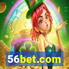 56bet.com