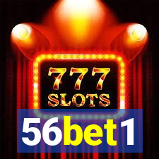 56bet1