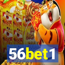 56bet1
