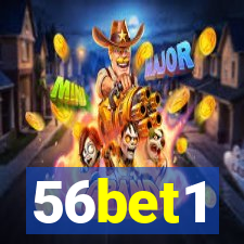 56bet1