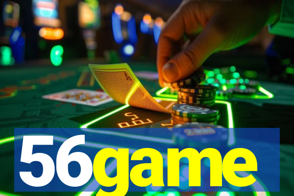 56game