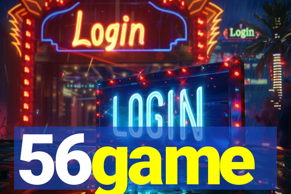 56game