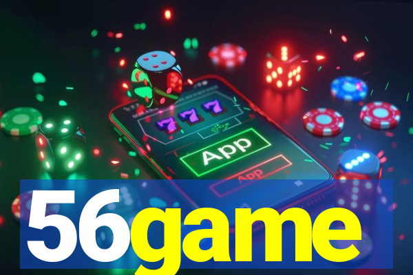 56game