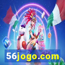 56jogo.com