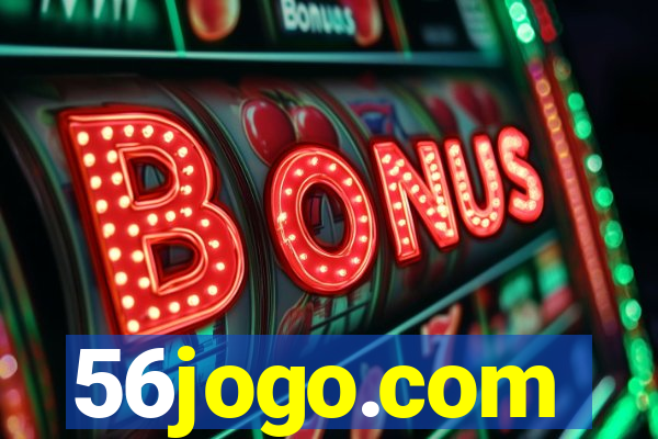 56jogo.com