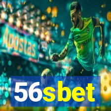 56sbet