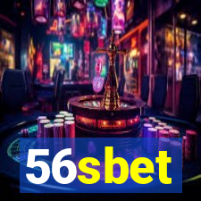 56sbet