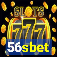 56sbet