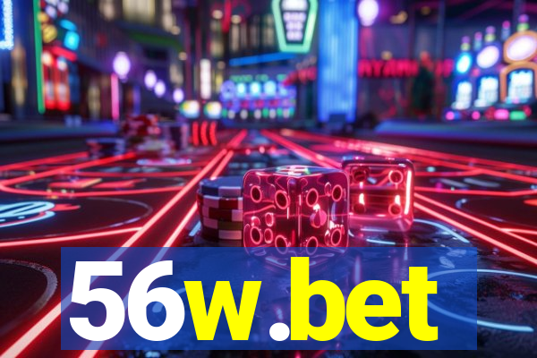 56w.bet