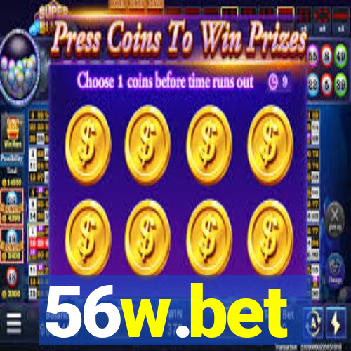 56w.bet