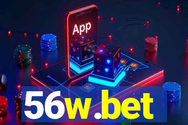 56w.bet