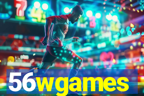 56wgames