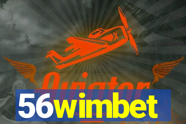 56wimbet