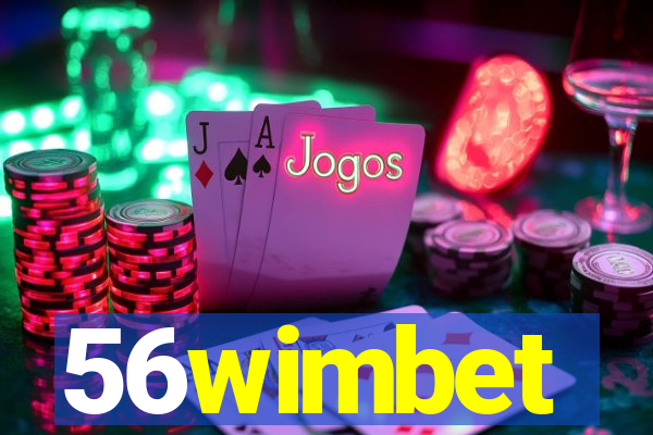 56wimbet