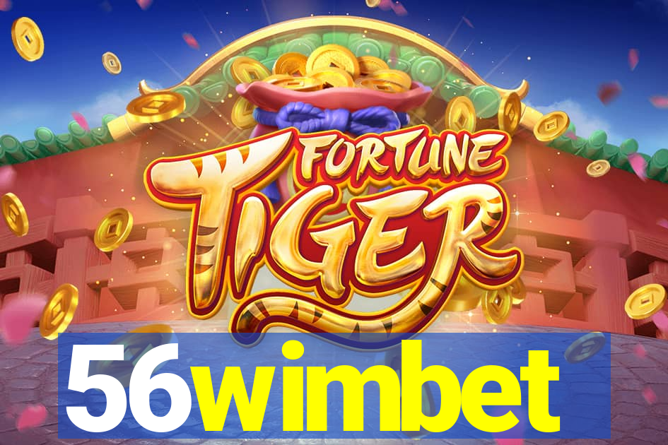 56wimbet