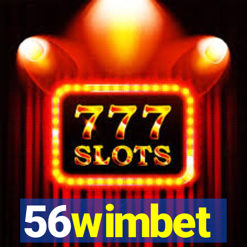 56wimbet