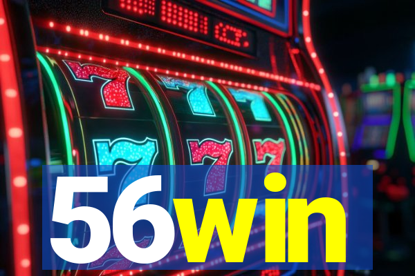 56win