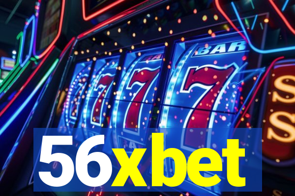 56xbet