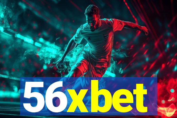 56xbet