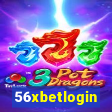 56xbetlogin