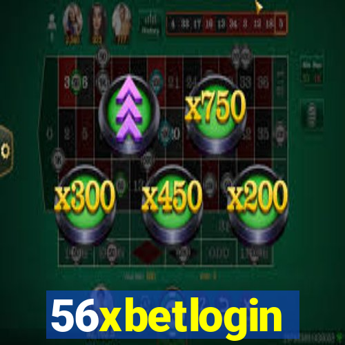 56xbetlogin