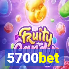 5700bet