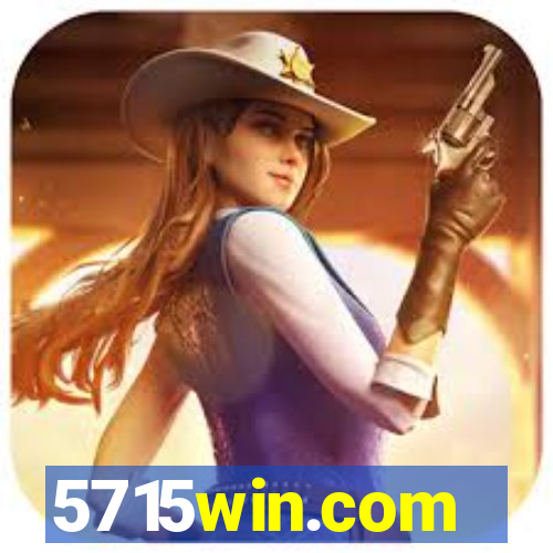 5715win.com