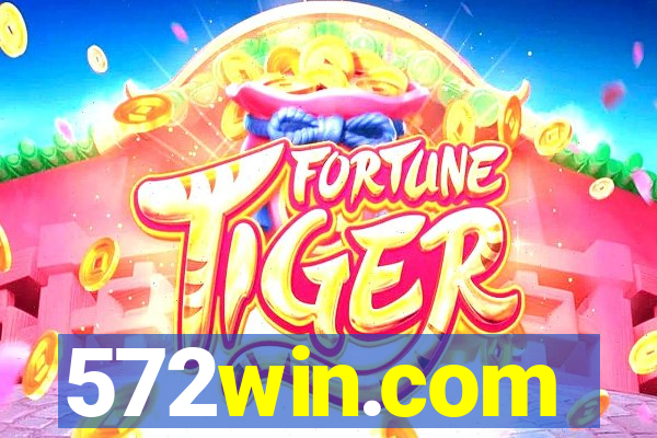 572win.com