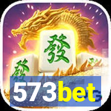 573bet