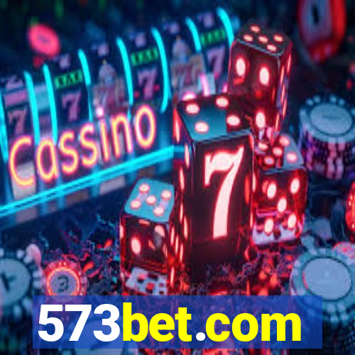 573bet.com