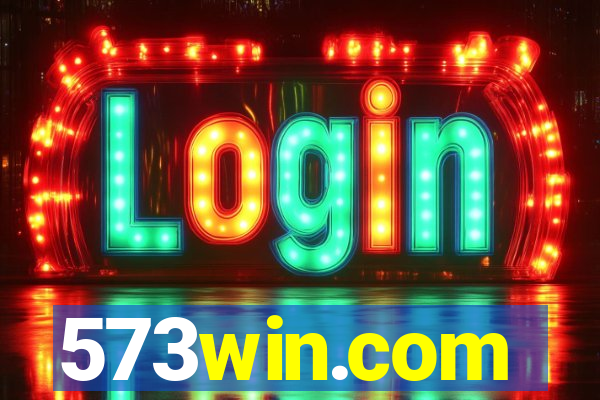 573win.com