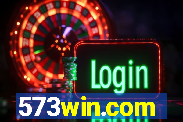 573win.com