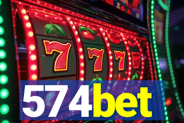 574bet