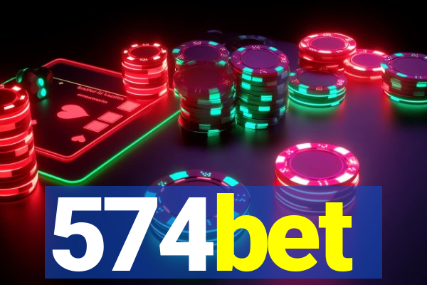 574bet