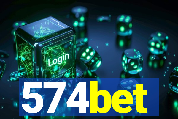 574bet