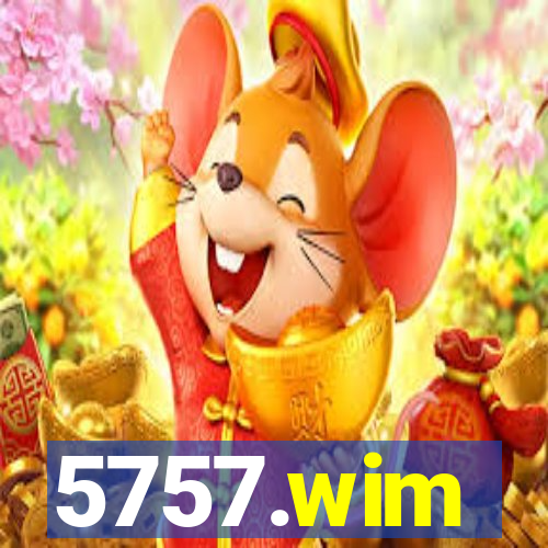 5757.wim