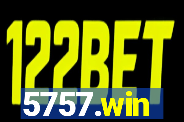 5757.win