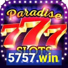 5757.win