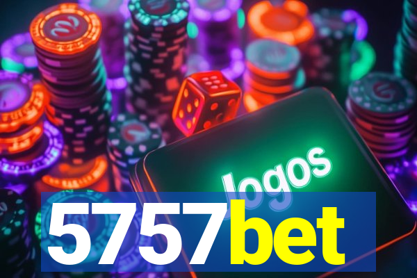 5757bet