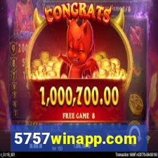 5757winapp.com
