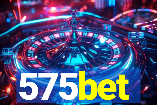 575bet