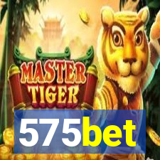 575bet