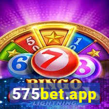 575bet.app