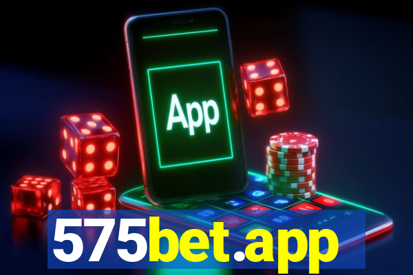 575bet.app