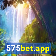 575bet.app